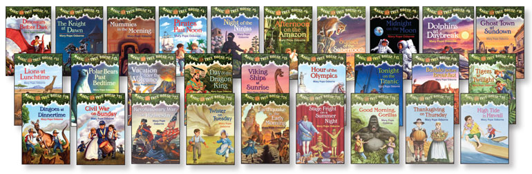 Ghosts A Nonfiction Companion to Magic Tree House Merlin Mission 14 A Good Night for Ghosts